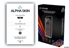 Alpha-Skin Hydrogel Film 50 pcs "Top Quality Glossy"
