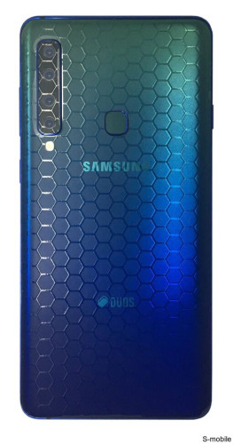 Fake phone (Dummy)