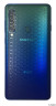 Fake phone (Dummy)