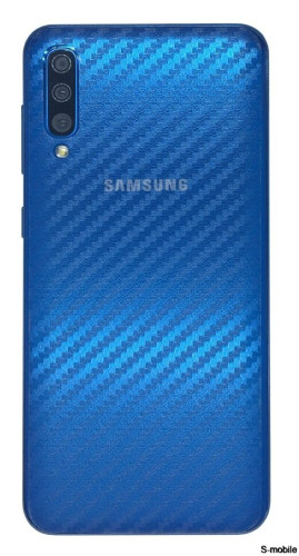 Fake phone (Dummy)