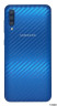 Fake phone (Dummy)