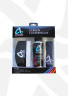 Alpha-Skin "SCREEN CLEANİNG KİT" Temizleme Kiti