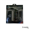 Alpha-Skin "SCREEN CLEANİNG KİT" Temizleme Kiti