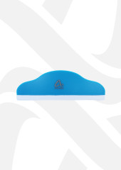 18cm Tabletler için Alpha-Skin Sileceği (Spatula)