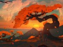 N2 Dizüstü Bilgisayarlara Alpha-Skin Renkli Film