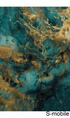 5 adet Tablette Alfa-Skin Renkli Film