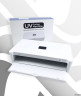 UV Filmler için Alfa-Skin UV Lambası