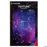 Alpha-Skin "Cosmos" Renkli Filmler