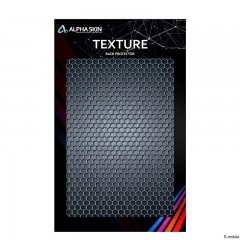 Alpha-Skin Renkli Filmler "Dokusal"