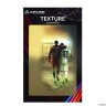 Alpha-Skin Renkli Filmler "Futbol"