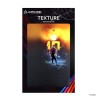 Alpha-Skin Renkli Filmler "Futbol"