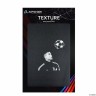 Alpha-Skin Renkli Filmler "Futbol"