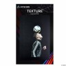 Alpha-Skin Renkli Filmler "Futbol"