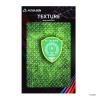 Alpha-Skin Renkli Filmler "Futbol"