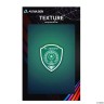 Alpha-Skin Renkli Filmler "Futbol"