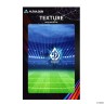Alpha-Skin Renkli Filmler "Futbol"