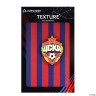 Alpha-Skin Renkli Filmler "Futbol"