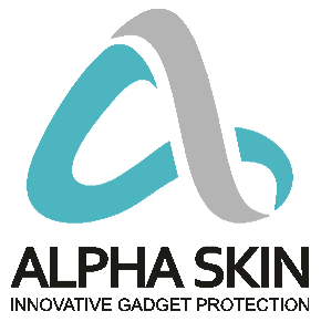 alpha-skin.com.tr