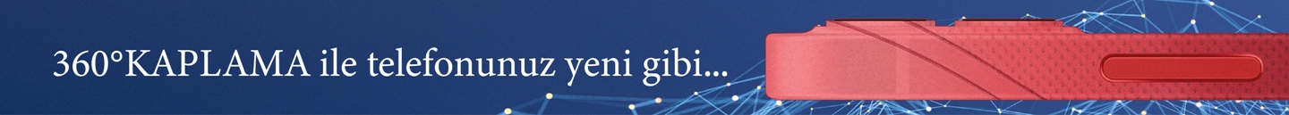 Çizici Alfa Kaplama Kabuğu S Max 2023